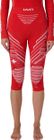 Natyon 3 0 Switzerland Underwear Pants Medium