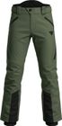 Speed Demon LAB Pro Pants 2.0 MAN