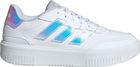 Courtblock Shoes