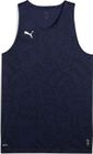 Teamjaws Graphic Jersey