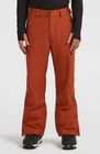 Fwc'cruz Cargo Snow Pants