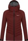 Sella Powertex 3L/RDS Down W Hybrid Jacket