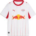 BMG Third Jersey Replica Jr
