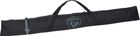 Basic Ski Bag 210