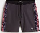 MTE Daily Sideline Boardshort