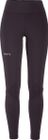 ADV Subz Wind Tights Women