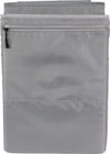 Messenger-bag Laptop Compartment
