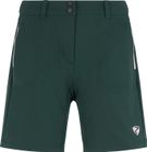 Nakoa-z Shorts Lady