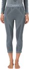 Woman Elevatyon Biomorph Underwear Pants Medium