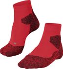 RU Trail Herren Running Socken