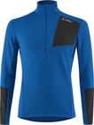 Men Midlayer Tech-merino
