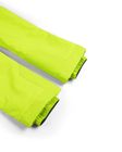 Propulsion Pants