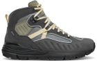 Men's Fullbore ID Mid GTX Men