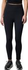 Boundless Trek Legging