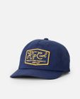 Pacific Rinse SB Cap