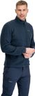Rabot Merino Fleece Midlayer Jacket Men