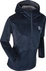 Jacket Boulder for Women