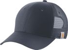 Rugged Professional Dunmore Cap