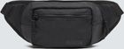 Transit Belt Bag