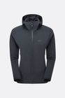 Borealis Hoody Wmns
