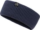 Boulder Headband