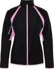 Molly Jacket