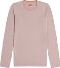 W 260 Tech Long Sleeve Crewe