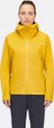 Downpour Light Jacket Wmns