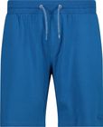 MAN CO Bermuda