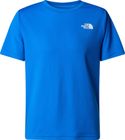 Teen NEW 24/7 Softshell Tee