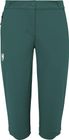 Ubic Stretch 3/4 Pant W