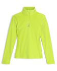 Shimmer BUG 1/2 Zip