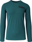 Argon Shirt M