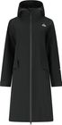 Talinis W Long Jacket W-pro 15000