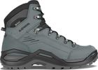 Renegade EVO GTX Mid
