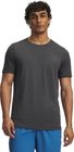 Vanish Elite Seamless SS