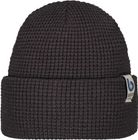 Mordag Beanie