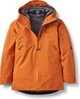 Khroma Diffuse GTX Jacket Wmns