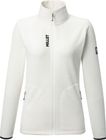 Seneca Polar Jacket W