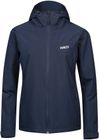 Forter DX Warm Shell Jacket Women's Plus
