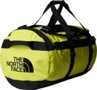 Base Camp Duffel - M