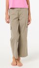 CRUISIN. Cargo Pant - Girl
