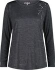 Woman T-shirt
