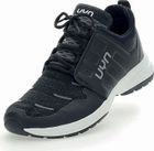Lady Air Dual EVO Shoes