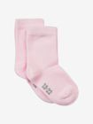 Ankle Sock (2-pack)