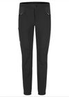 Peak Pants