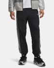 Icon Wvn Track Jogger