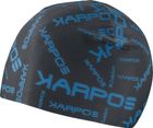 Alagna Race Cap