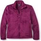 Granitic Jacket Wmns
