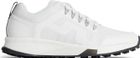 Range Finder Golf Sneaker